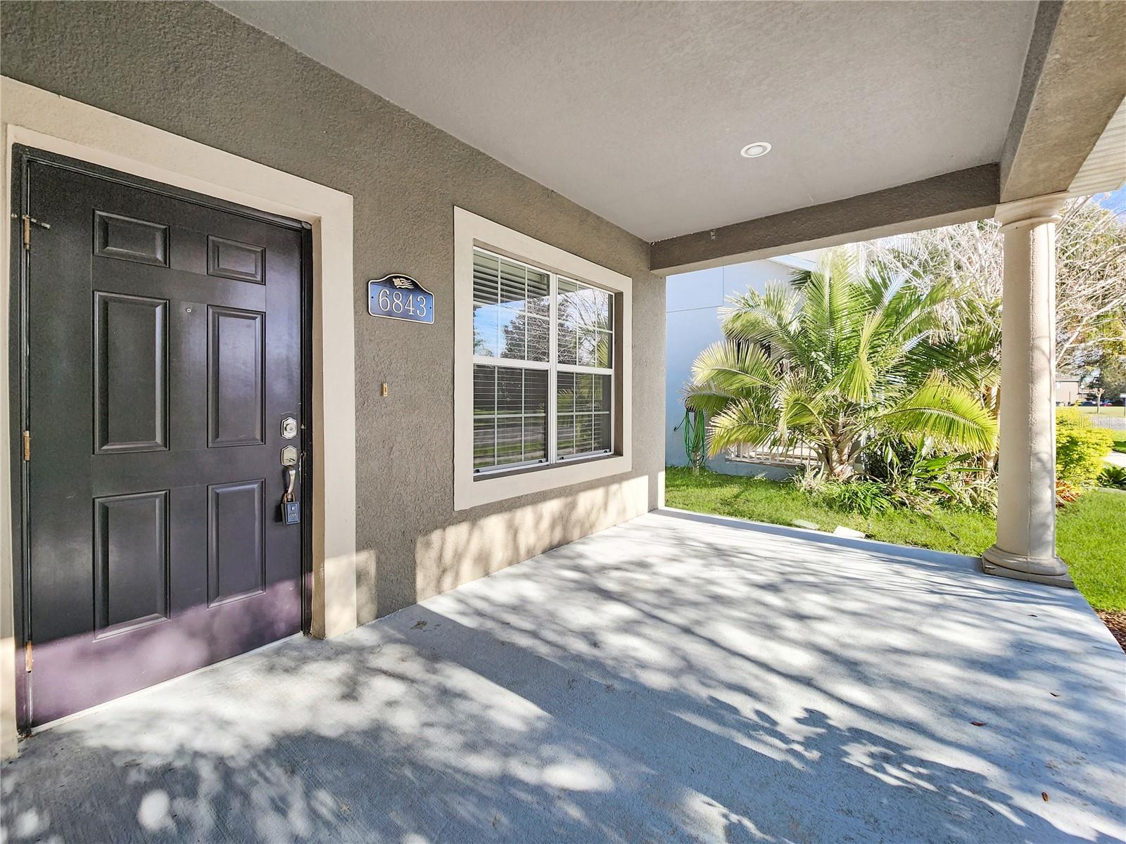 SIGNATURE LAKES PH 2 - Residential