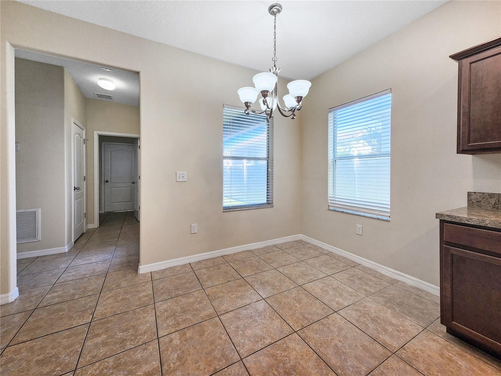 SIGNATURE LAKES PH 2 - Residential