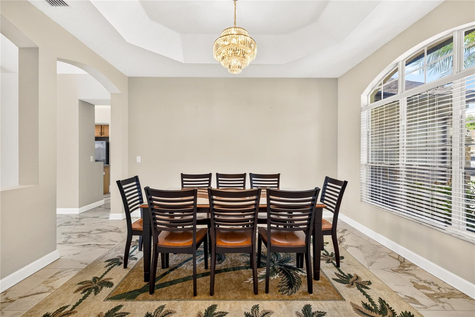 IVY LAKE ESTATES - Residential
