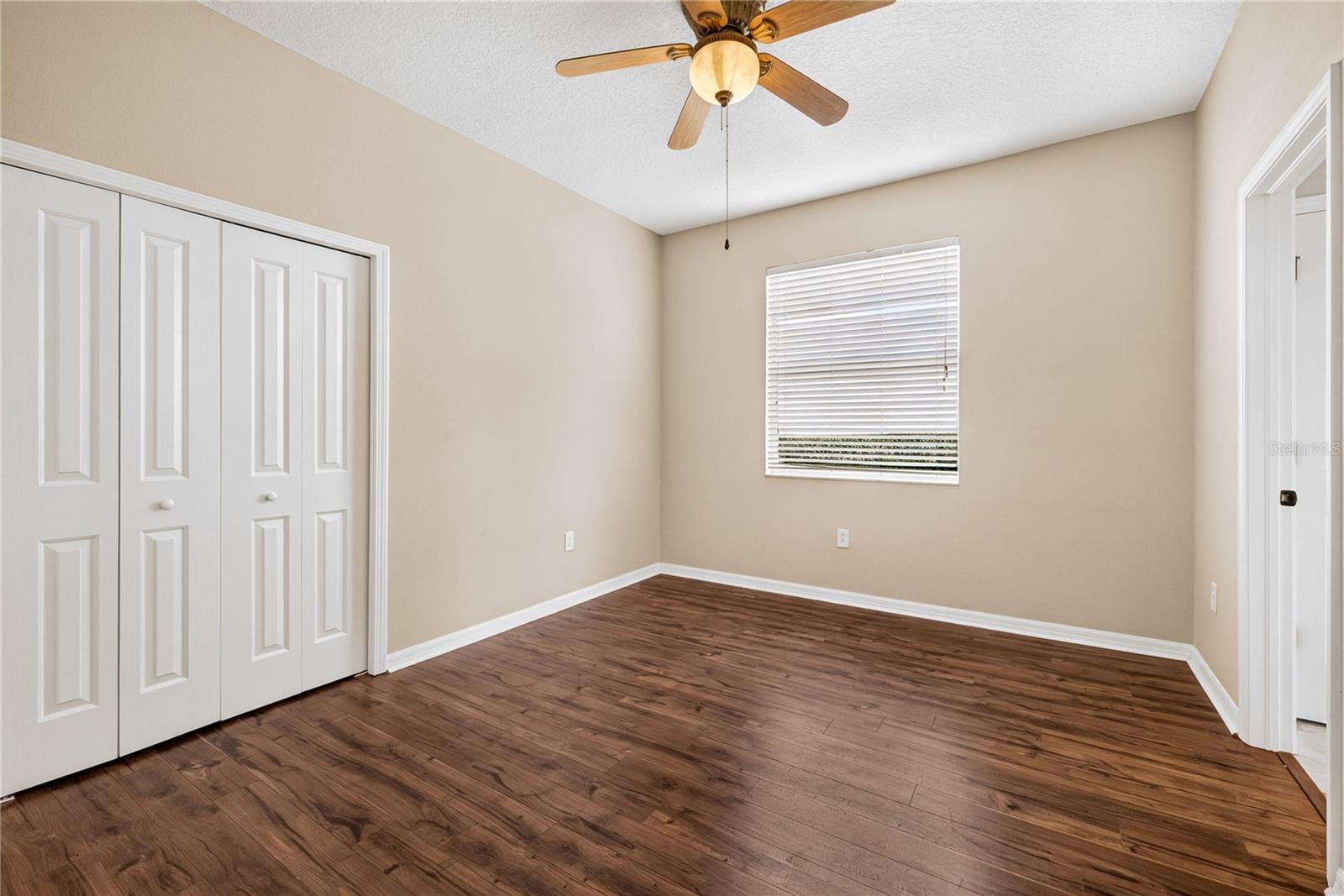 IVY LAKE ESTATES - Residential
