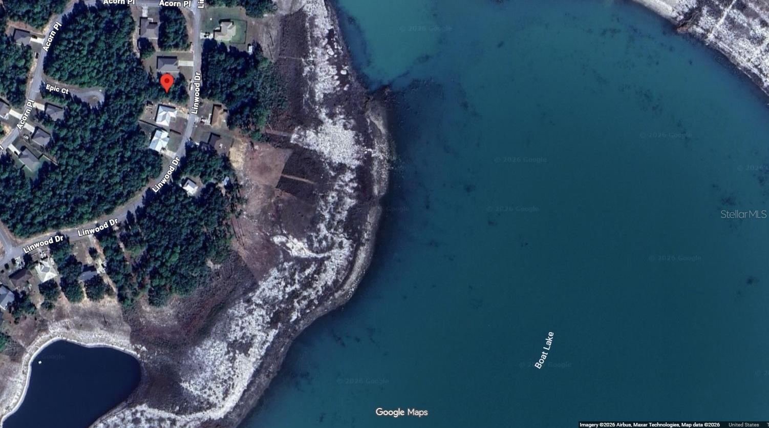 Building lots with power and waterlines on the street!!! Very close to BOAT LAKE!! Seller has two on Linwood Drive (lots 18 and 23), priced separately. This is lot 18 and it is .258 acres. Lot 23, just down the street, is .265 acres. EACH lot is priced at $21,900. Super close to the Boat Lake beach and picnic area!! The lots across the street back up to the lake. About 6 minutes to the DG Market on 77. Sunny Hills is growing fast!! What are you waiting for...check out the magnificent Sunny Hills Golf and Country Club!! No time frame to build in...homes only subdivision, no mobile homes...no HOA!! Come build your dream home now!! Don't miss out, call today!!!