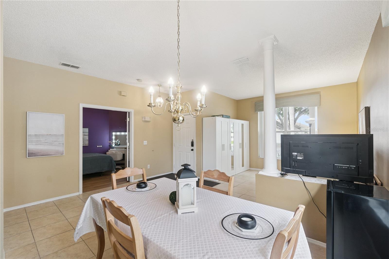FAIRWAYS LAKE ESTATES - Residential