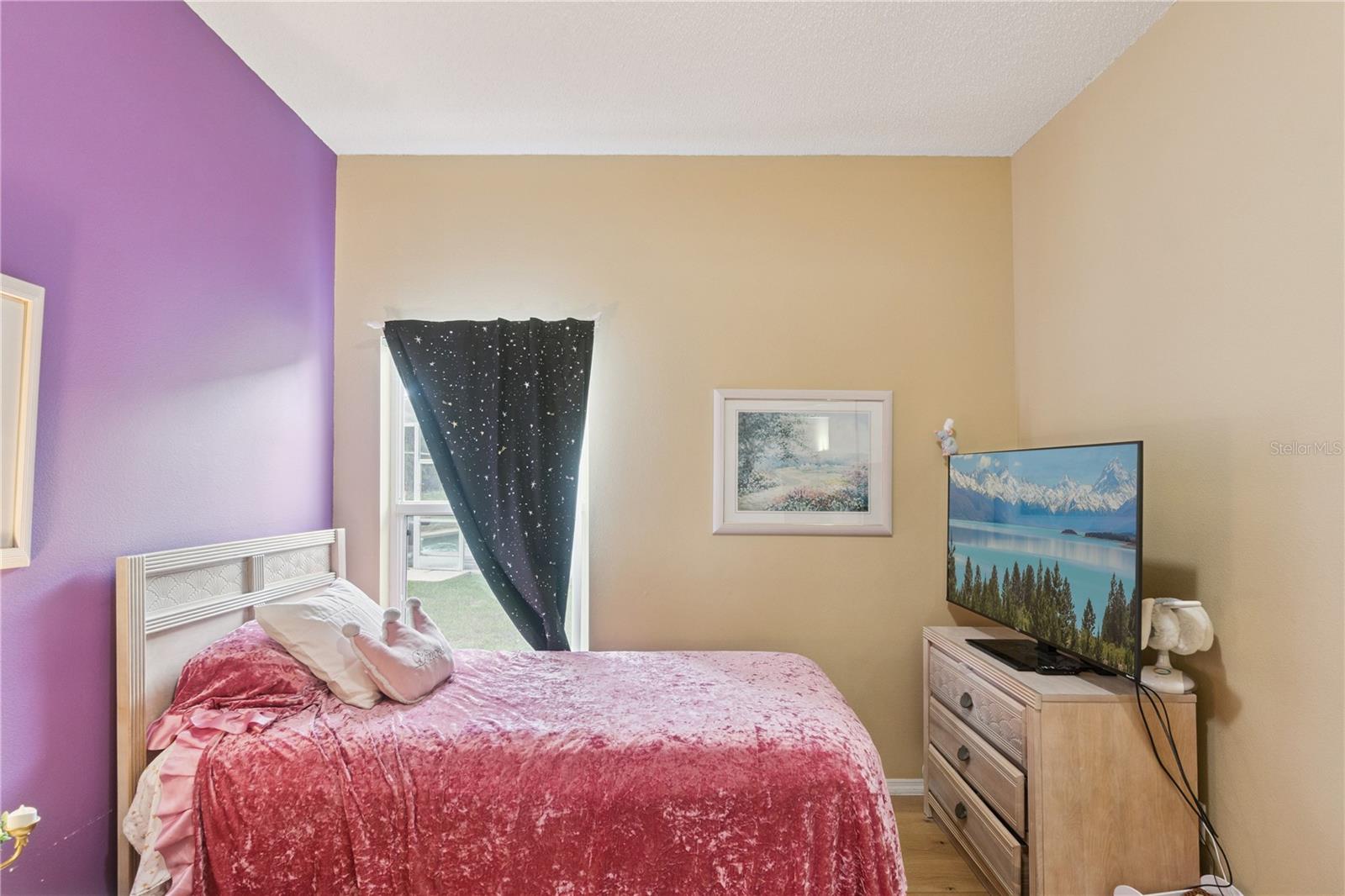 FAIRWAYS LAKE ESTATES - Residential