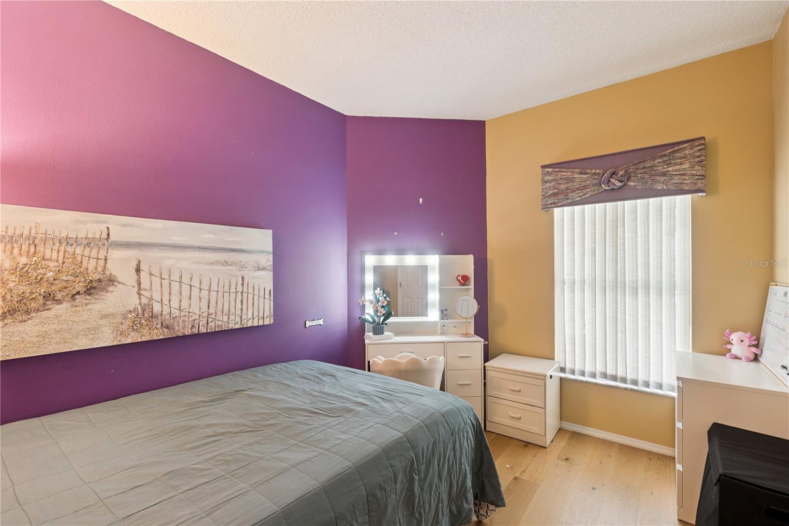 FAIRWAYS LAKE ESTATES - Residential