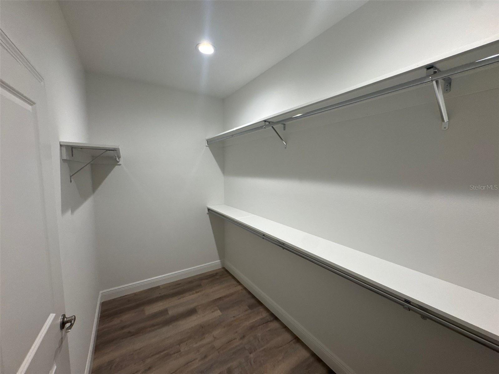 COOPERS RUN - Residential