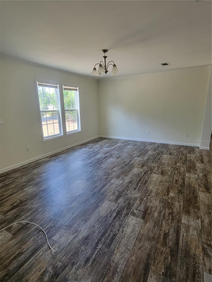 EDGEWOOD PARK ADD - Residential
