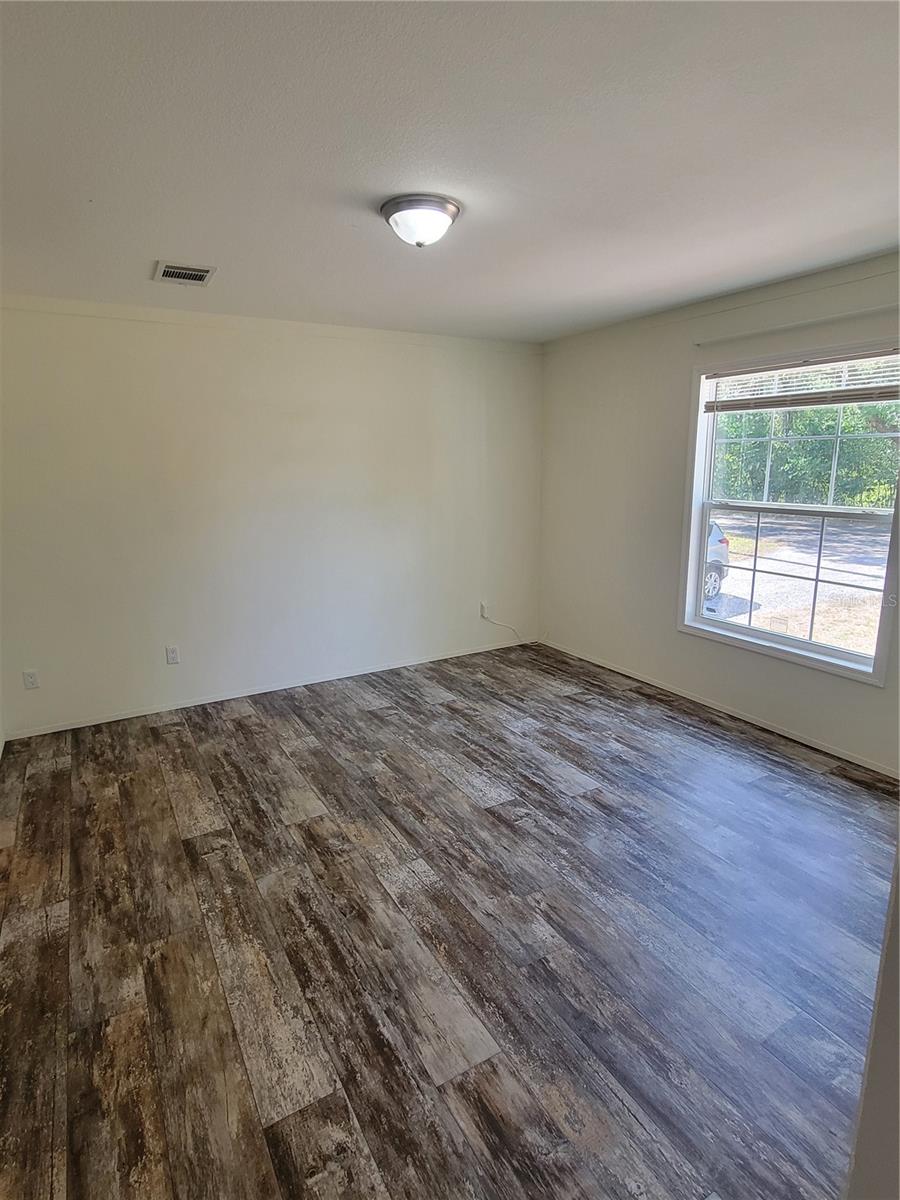 EDGEWOOD PARK ADD - Residential