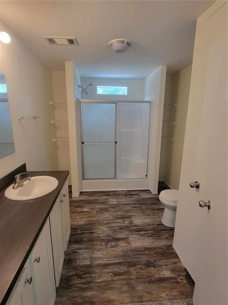 EDGEWOOD PARK ADD - Residential