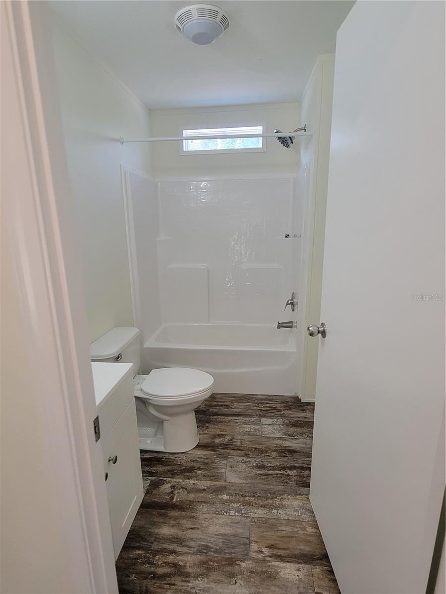EDGEWOOD PARK ADD - Residential