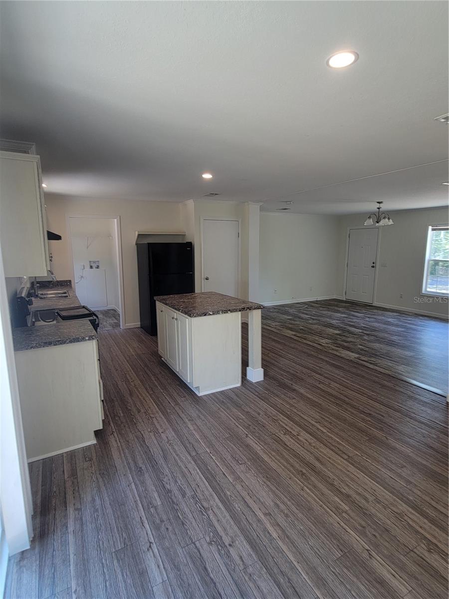 EDGEWOOD PARK ADD - Residential