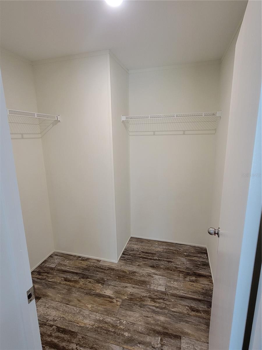 EDGEWOOD PARK ADD - Residential