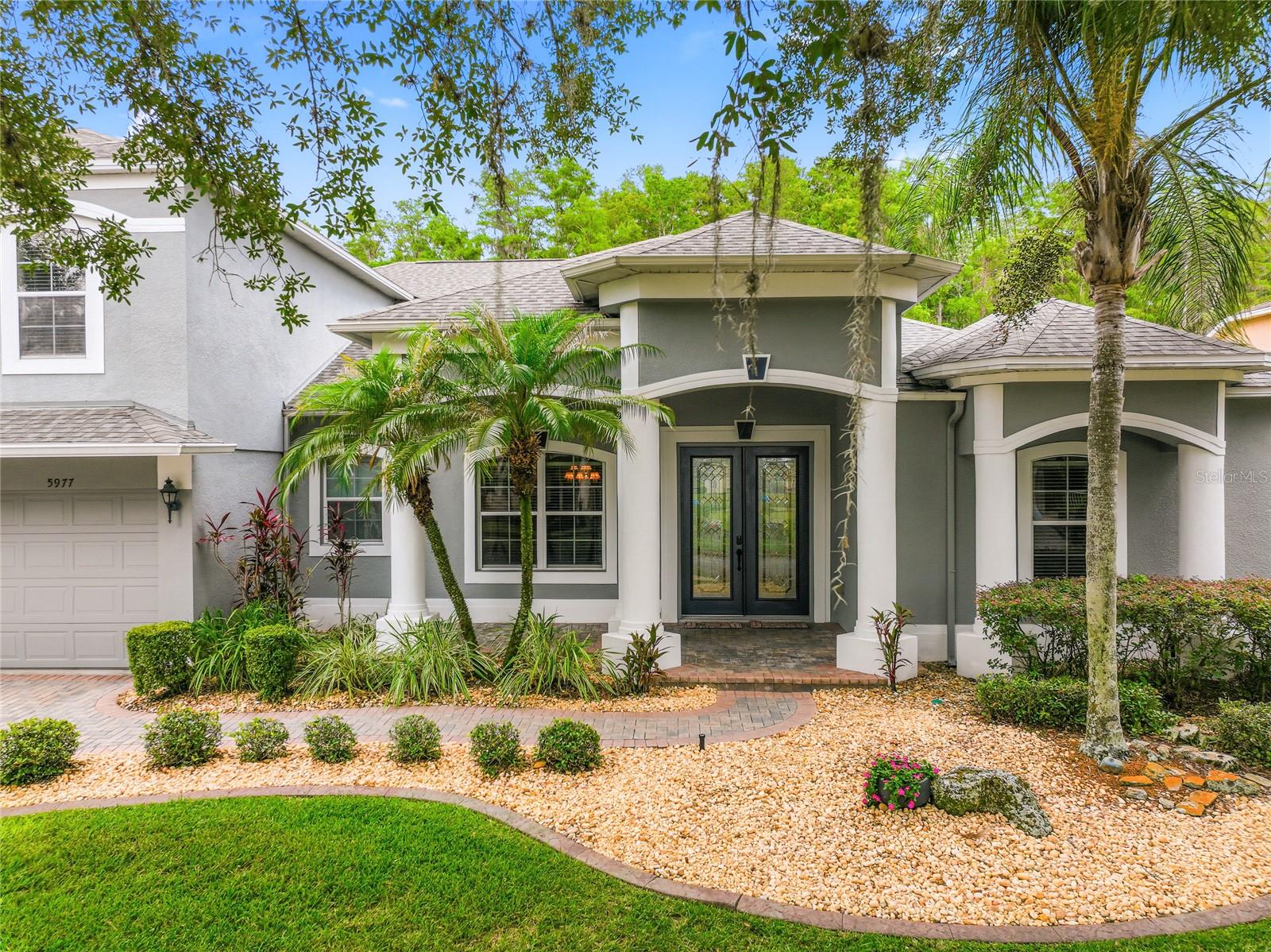 VISTA LAKES VILLAGE N-7 - Residential