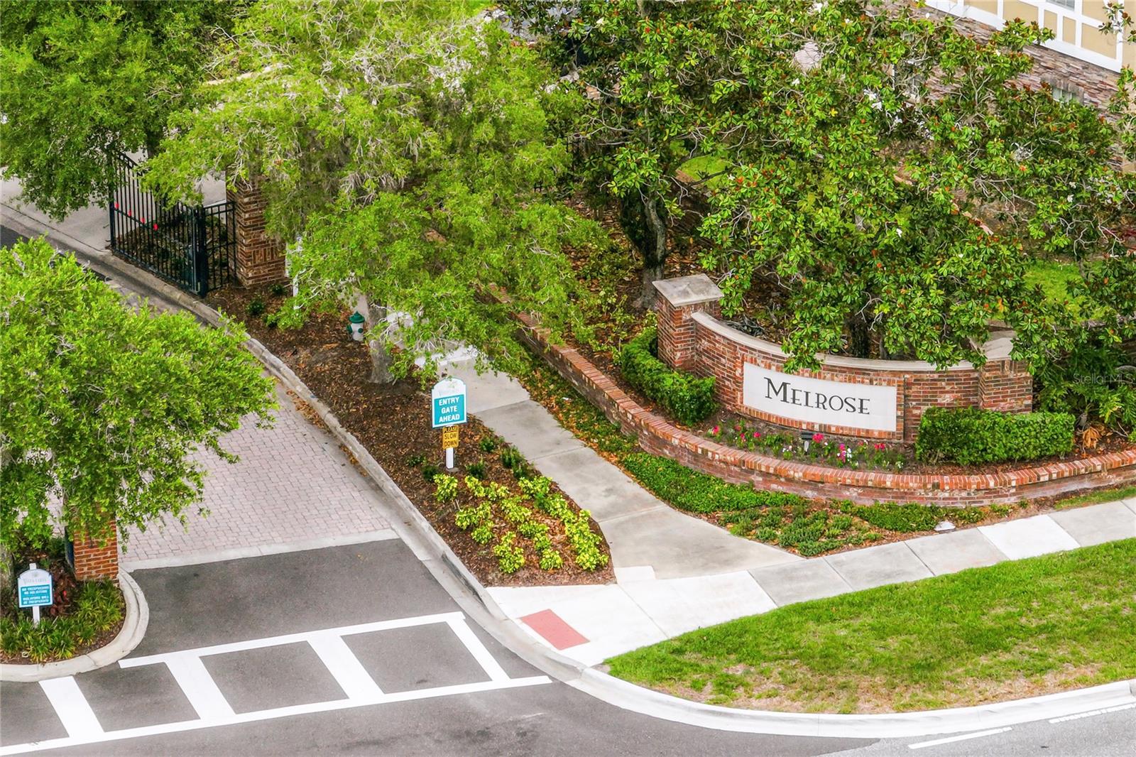 VISTA LAKES VILLAGE N-7 - Residential