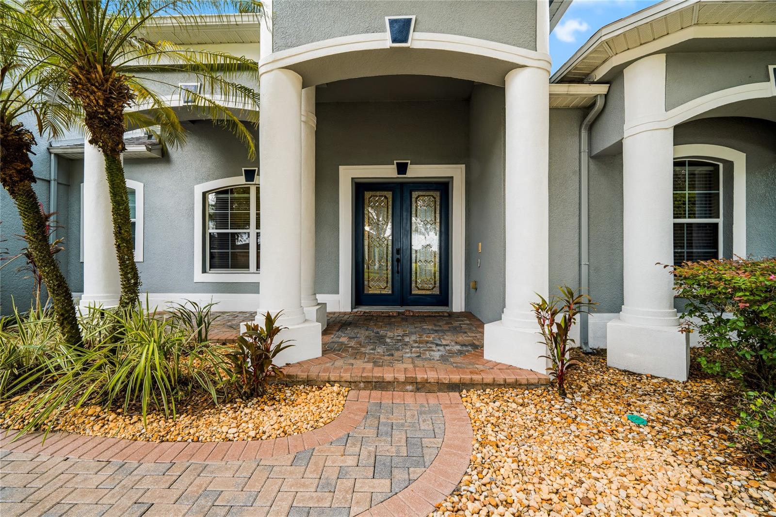 VISTA LAKES VILLAGE N-7 - Residential