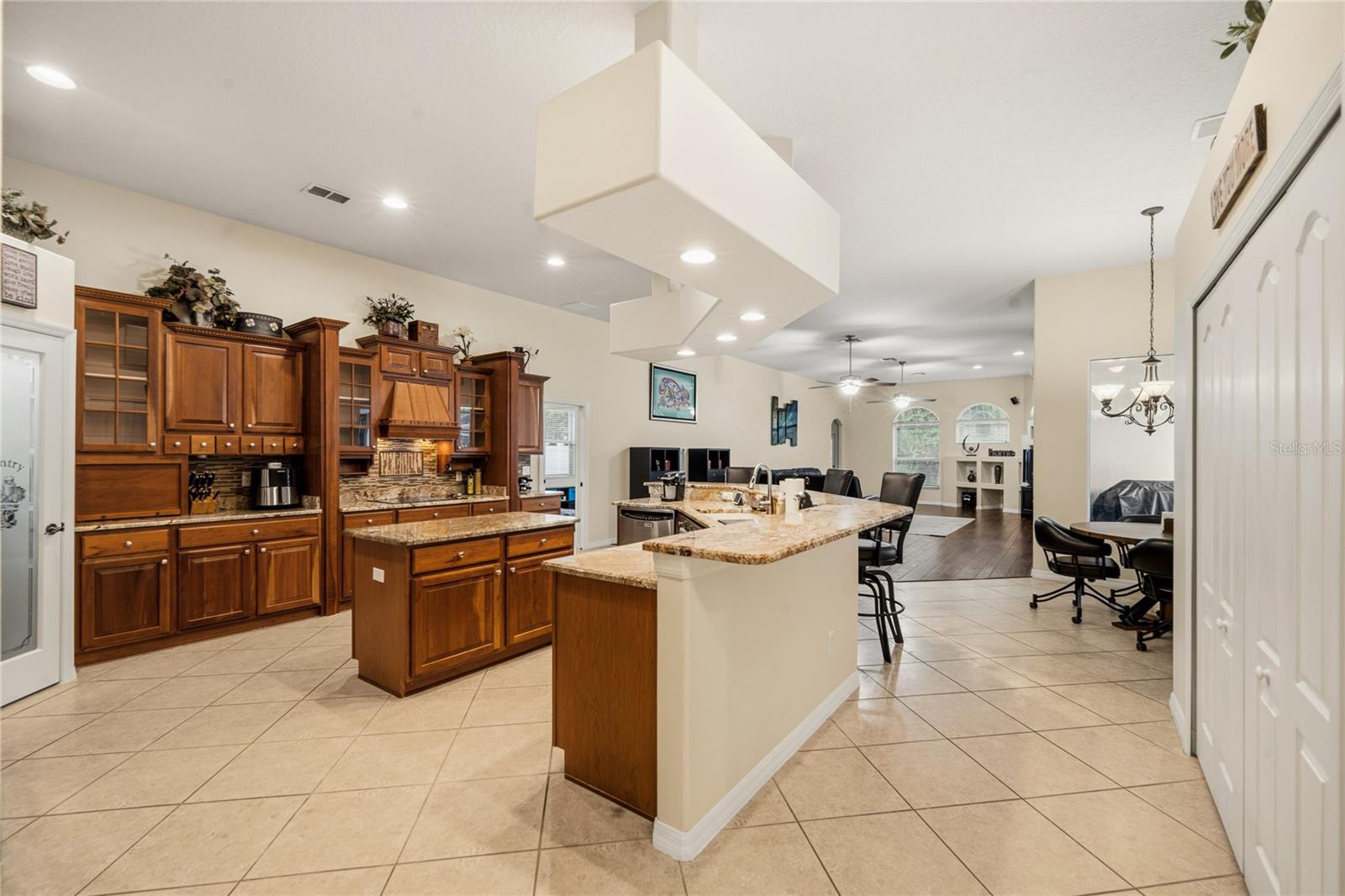 VISTA LAKES VILLAGE N-7 - Residential