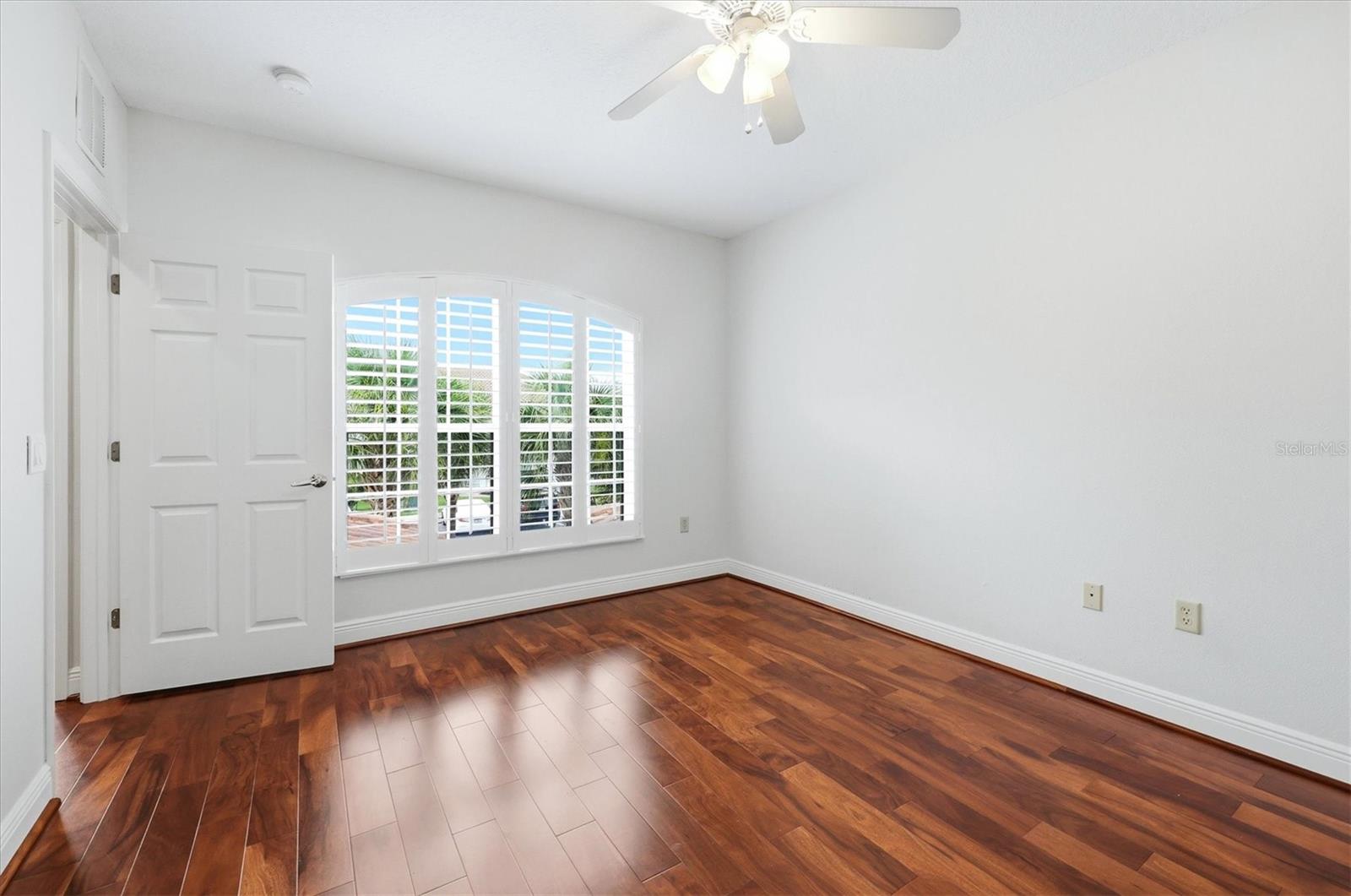 MIRAMAR LINKS AT LAKEWOOD RANCH - Residential