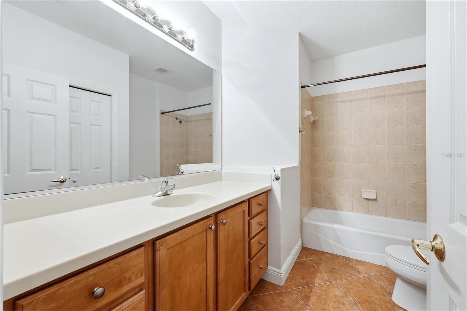 MIRAMAR LINKS AT LAKEWOOD RANCH - Residential