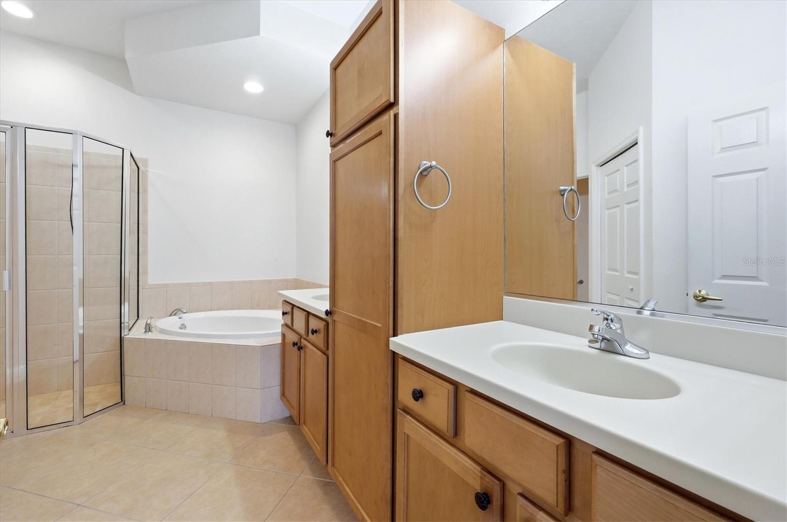 MIRAMAR LINKS AT LAKEWOOD RANCH - Residential