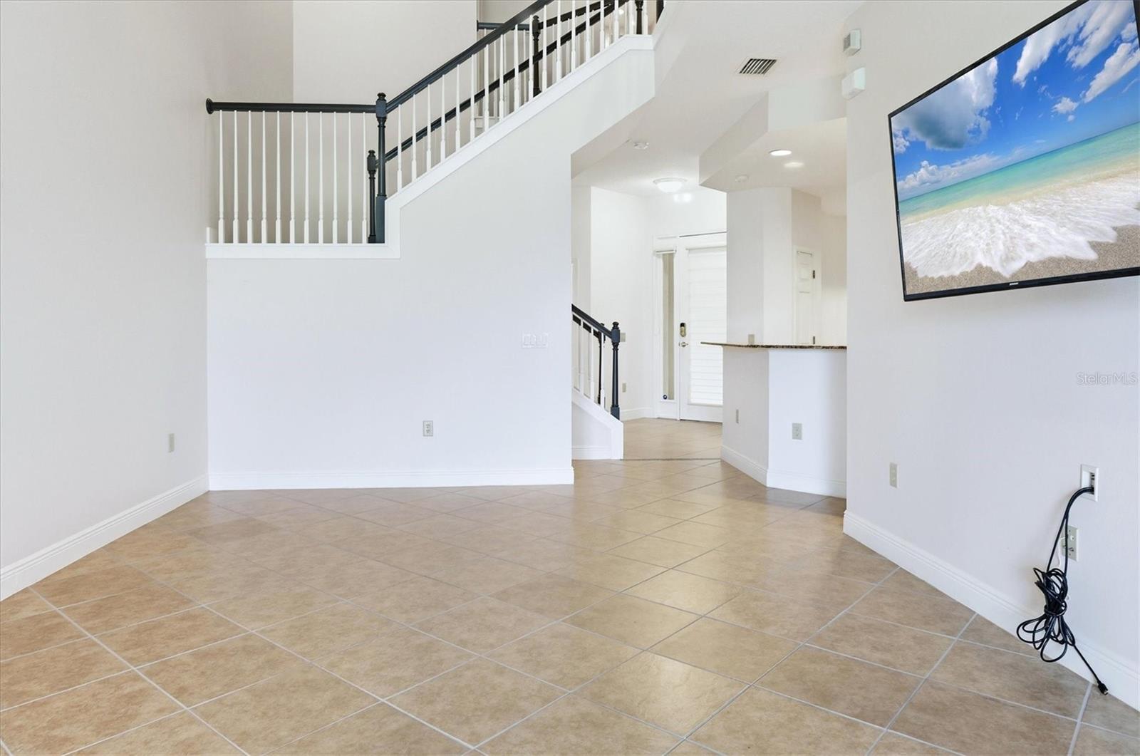 MIRAMAR LINKS AT LAKEWOOD RANCH - Residential
