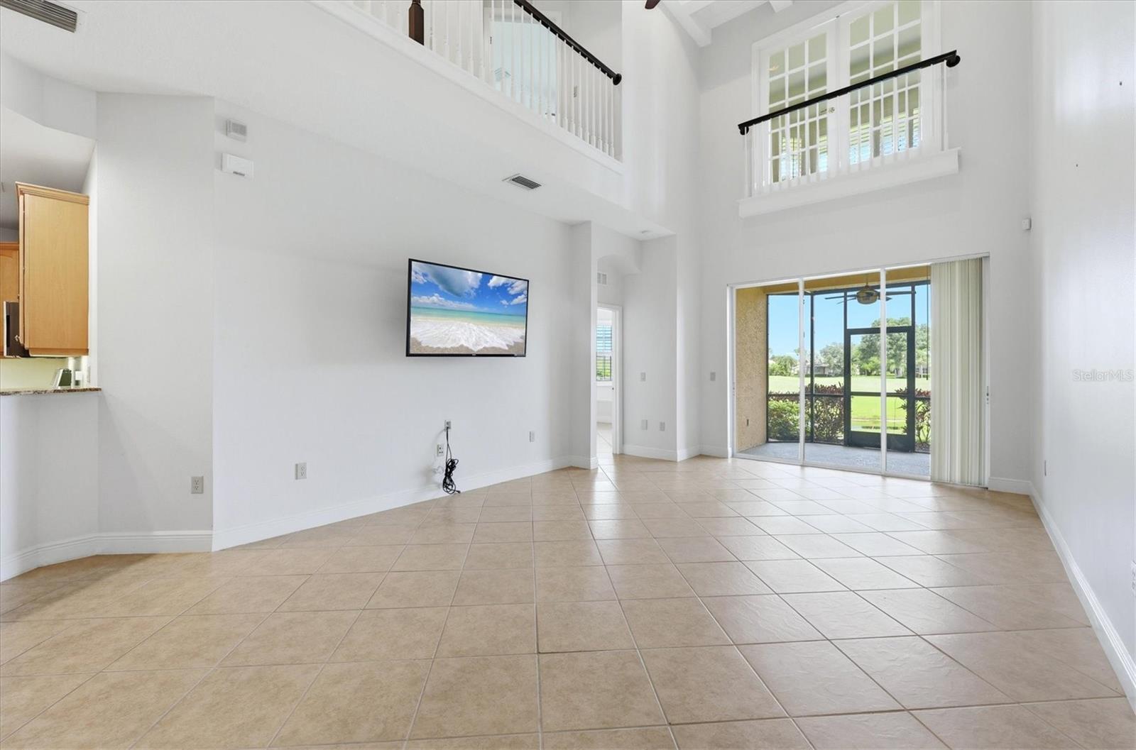 MIRAMAR LINKS AT LAKEWOOD RANCH - Residential