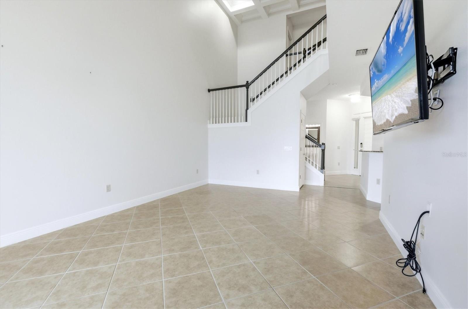 MIRAMAR LINKS AT LAKEWOOD RANCH - Residential