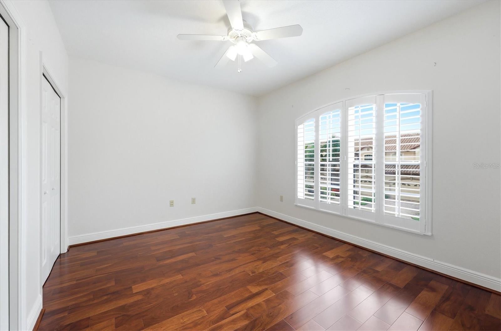 MIRAMAR LINKS AT LAKEWOOD RANCH - Residential