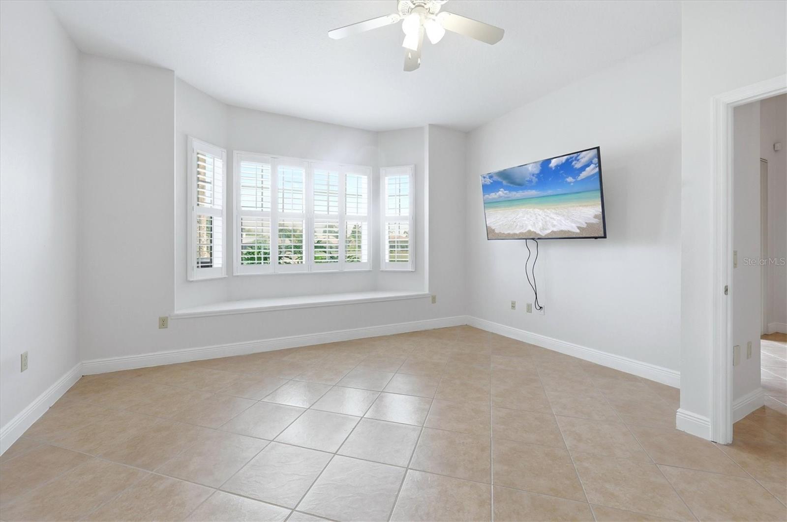 MIRAMAR LINKS AT LAKEWOOD RANCH - Residential
