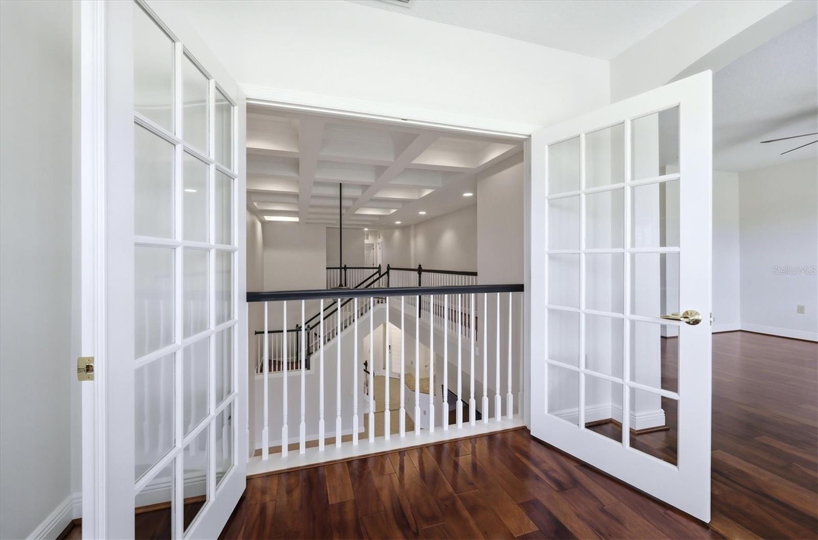 MIRAMAR LINKS AT LAKEWOOD RANCH - Residential