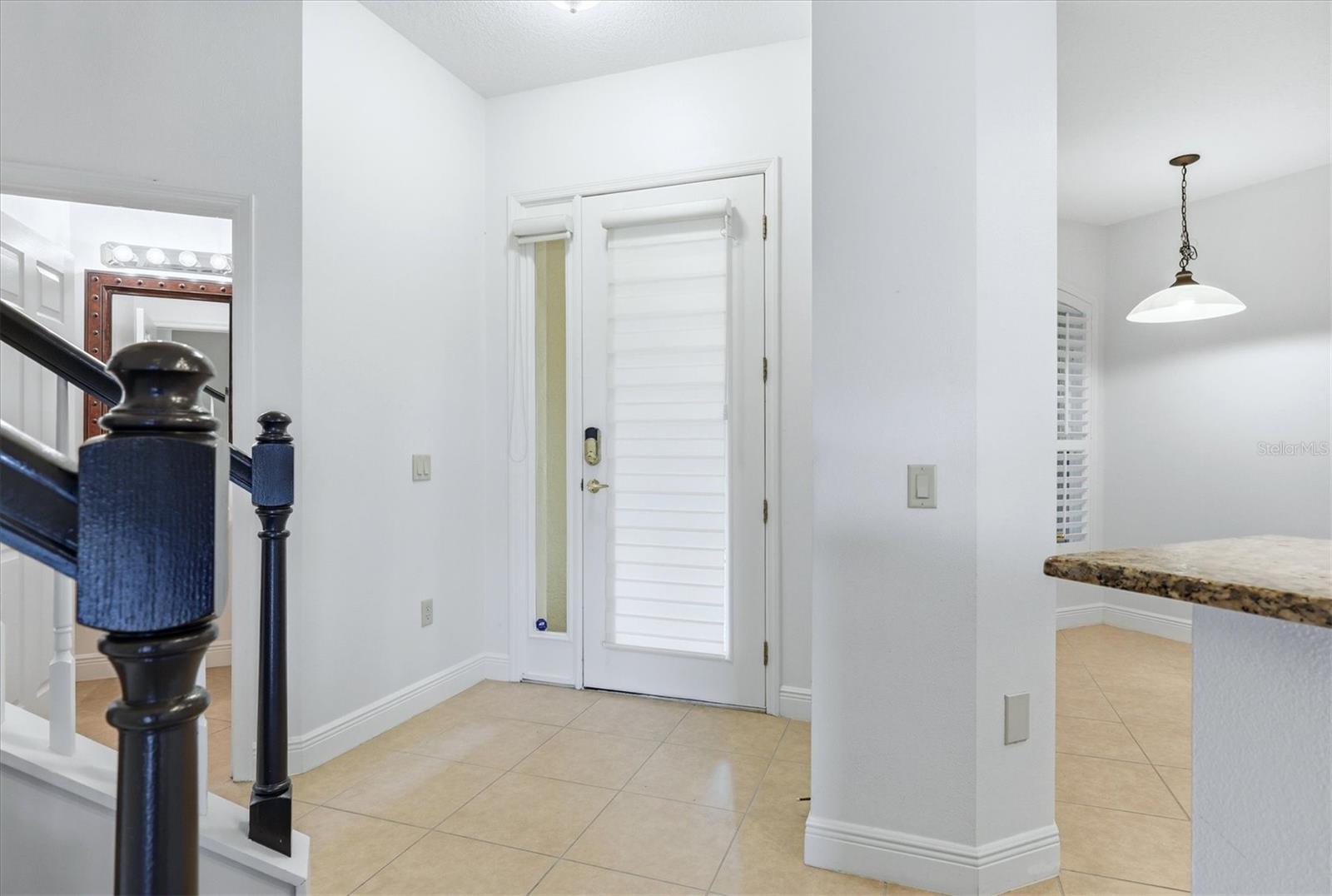 MIRAMAR LINKS AT LAKEWOOD RANCH - Residential
