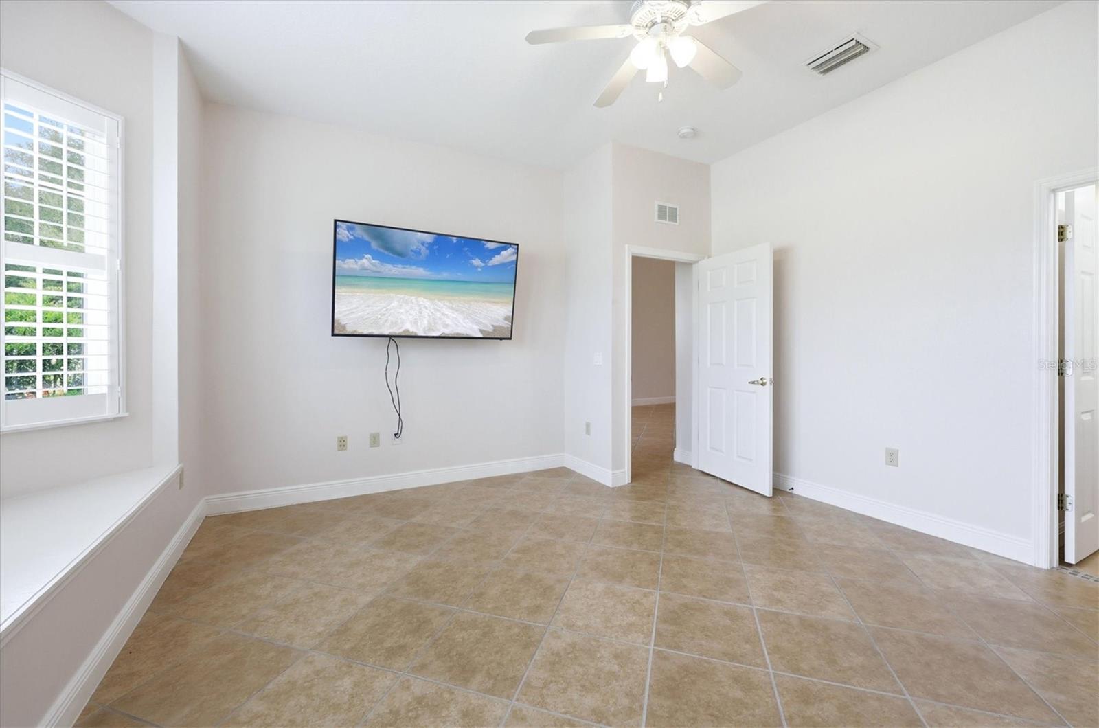 MIRAMAR LINKS AT LAKEWOOD RANCH - Residential