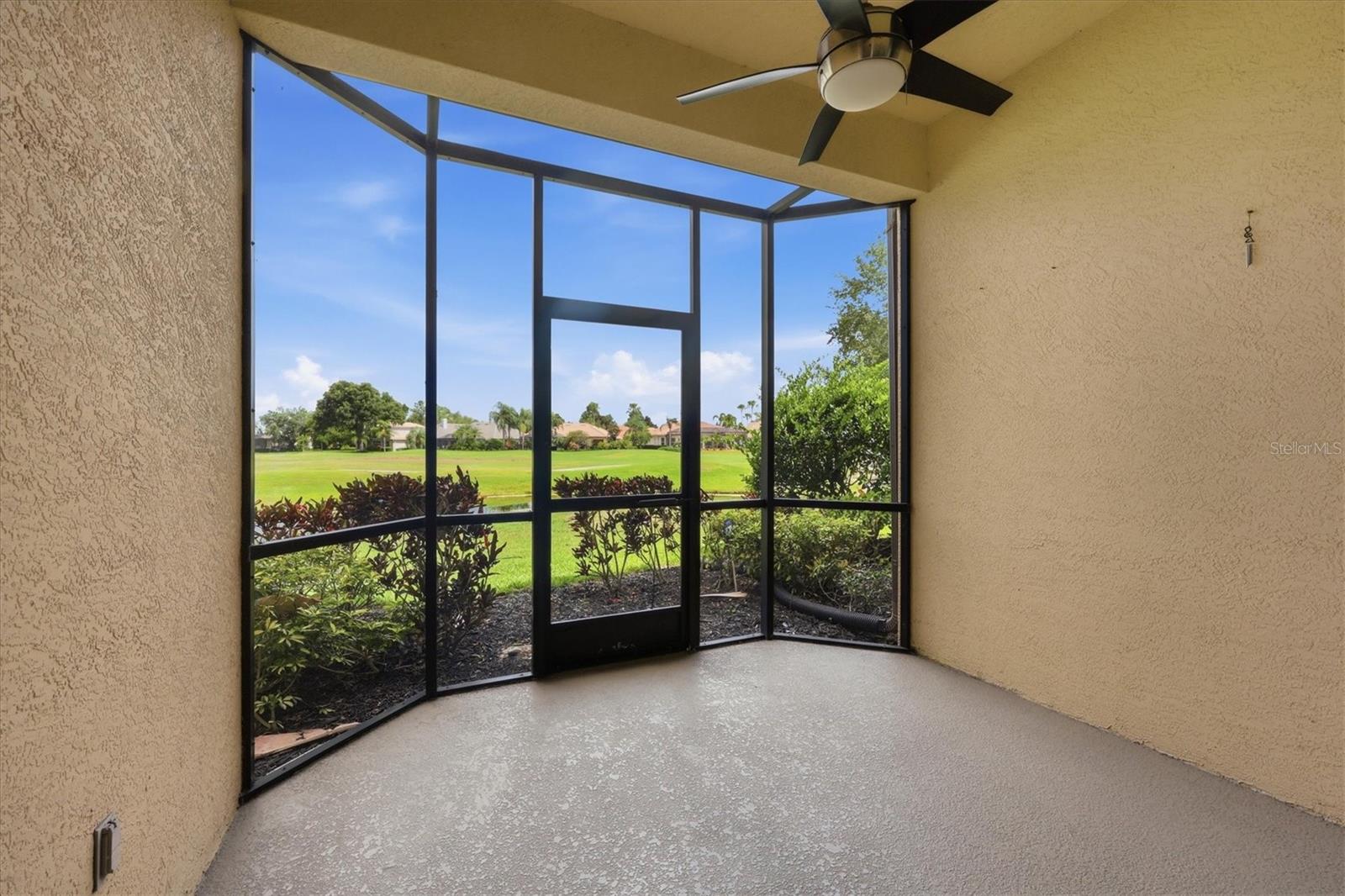 MIRAMAR LINKS AT LAKEWOOD RANCH - Residential