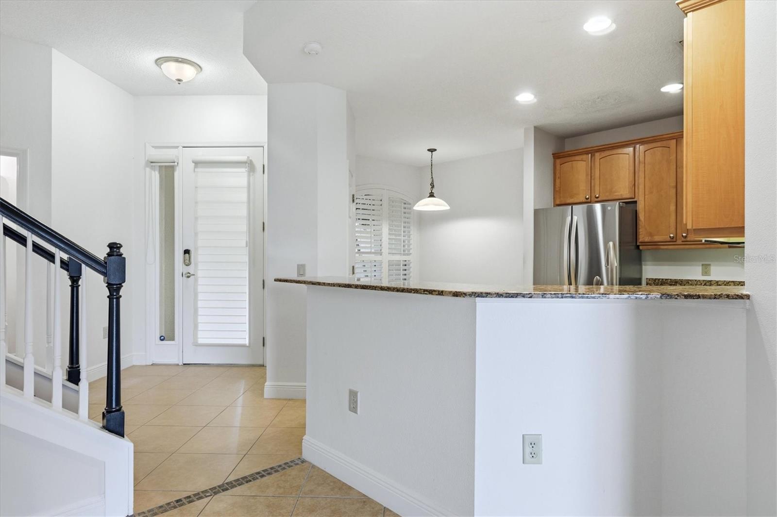 MIRAMAR LINKS AT LAKEWOOD RANCH - Residential