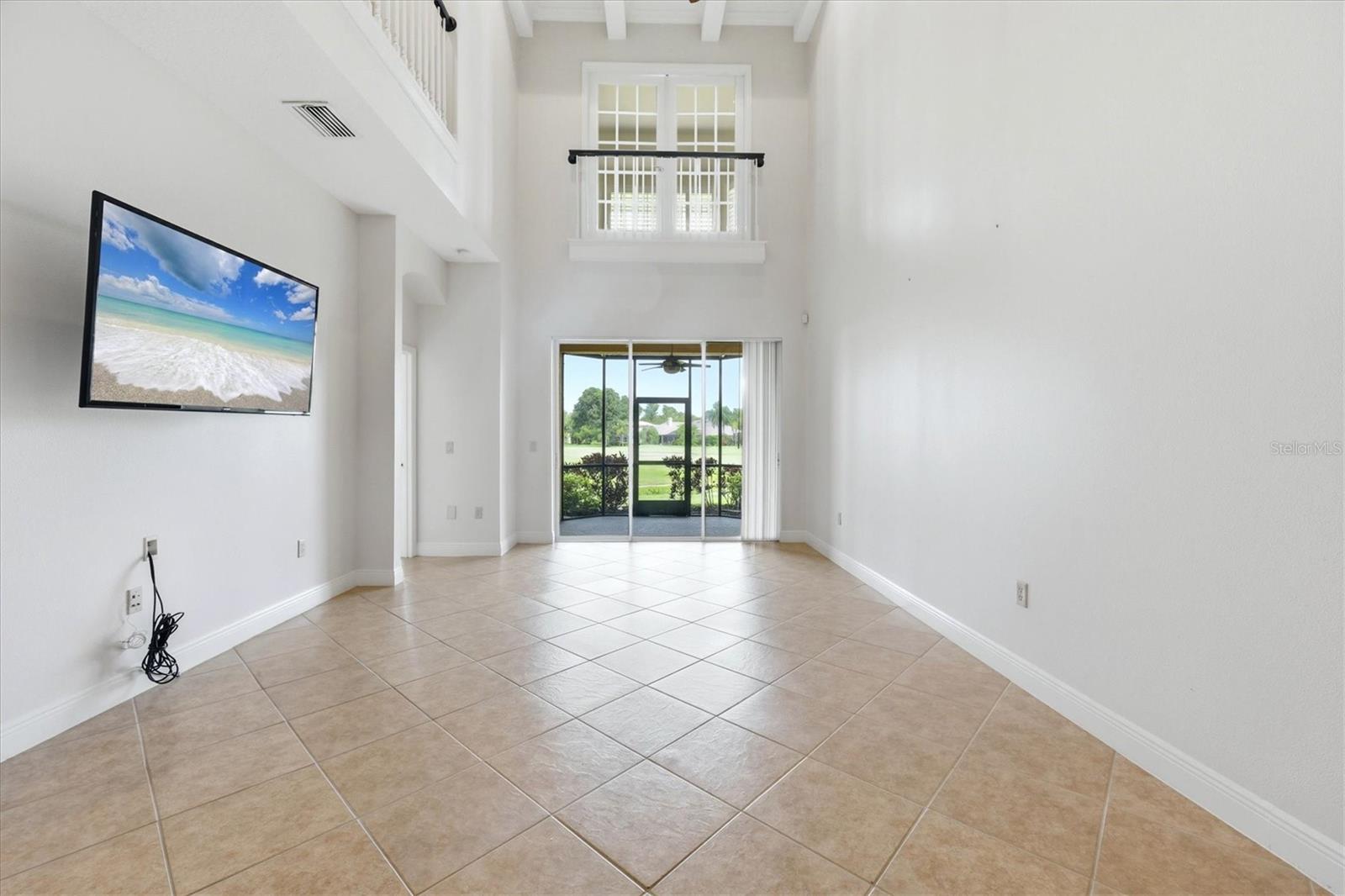 MIRAMAR LINKS AT LAKEWOOD RANCH - Residential