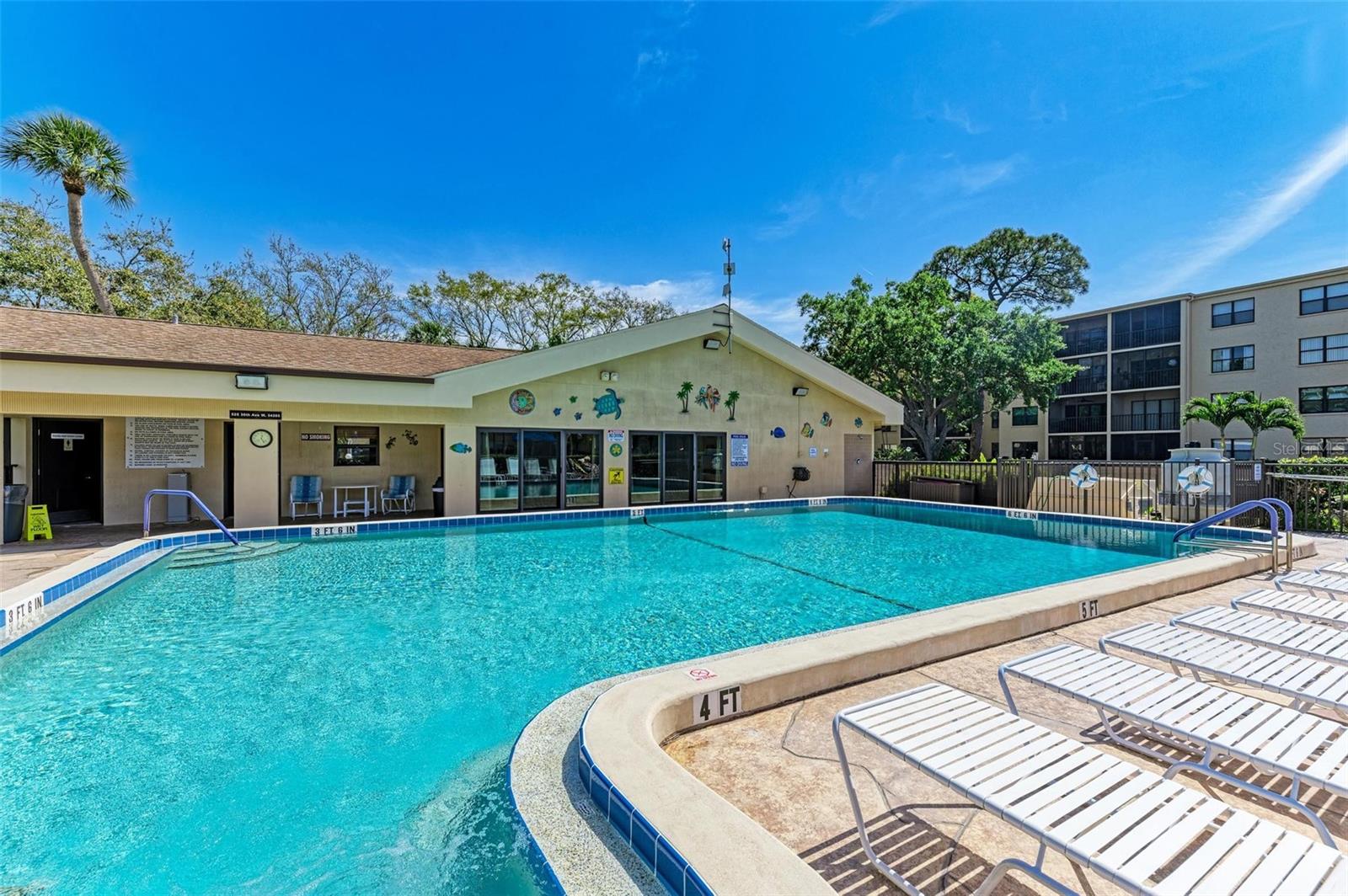 WOODPARK AT DESOTO SQUARE PH IV - Residential