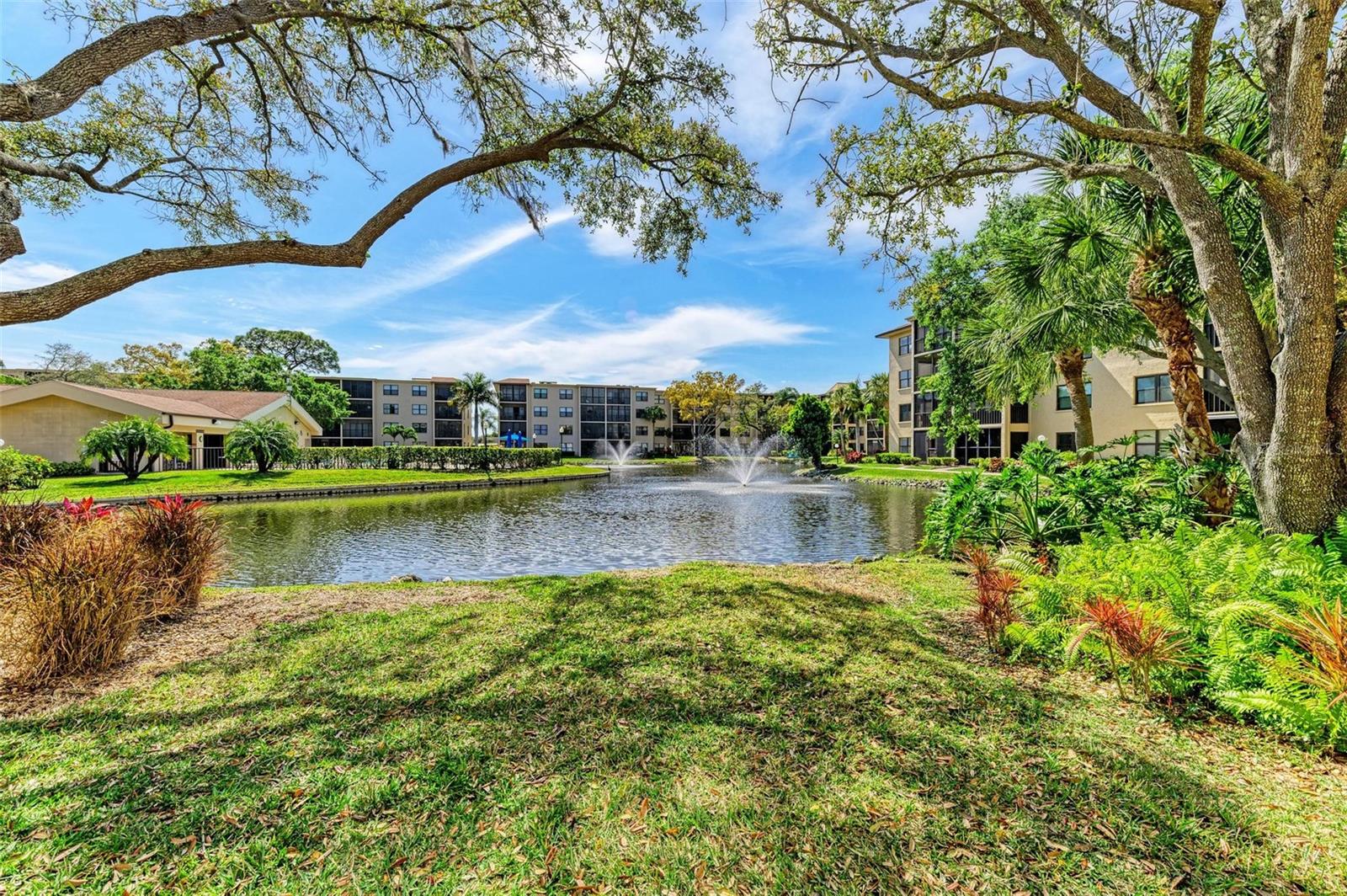 WOODPARK AT DESOTO SQUARE PH IV - Residential