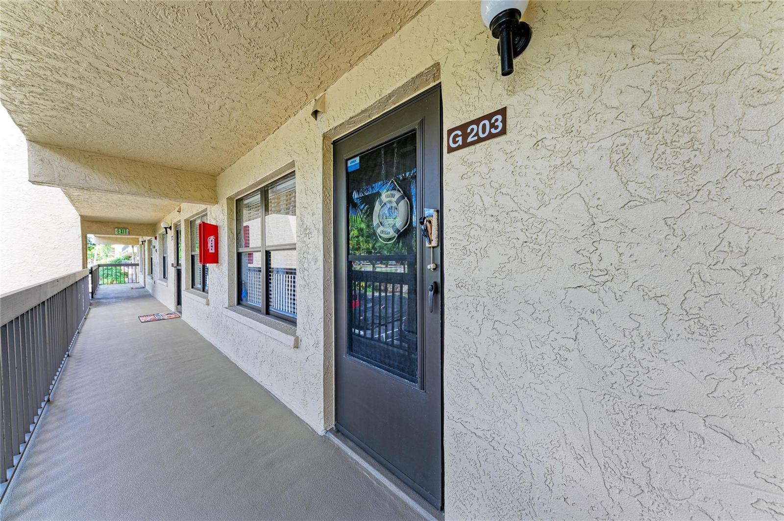 WOODPARK AT DESOTO SQUARE PH IV - Residential