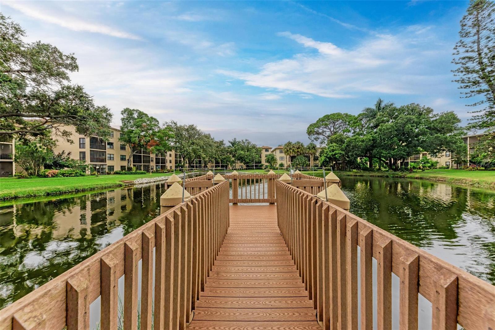 WOODPARK AT DESOTO SQUARE PH IV - Residential