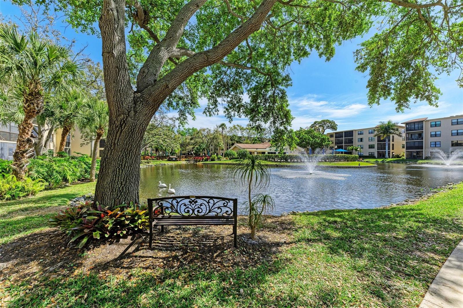 WOODPARK AT DESOTO SQUARE PH IV - Residential