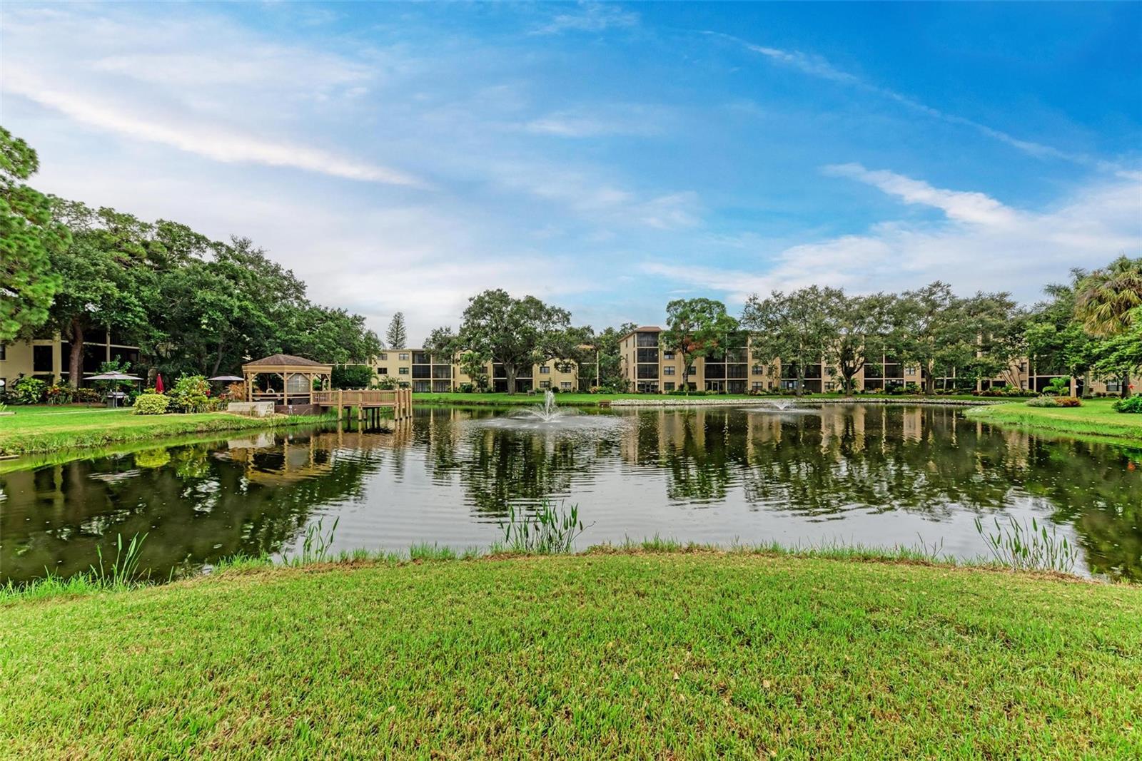 WOODPARK AT DESOTO SQUARE PH IV - Residential