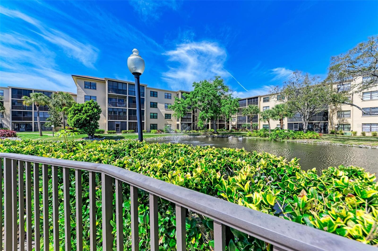 WOODPARK AT DESOTO SQUARE PH IV - Residential