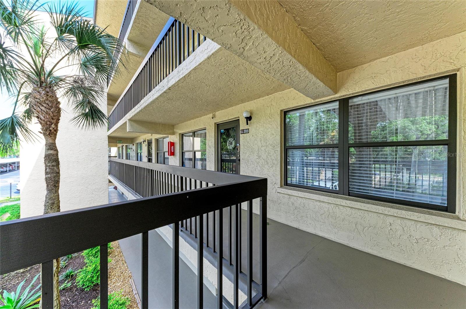 WOODPARK AT DESOTO SQUARE PH IV - Residential