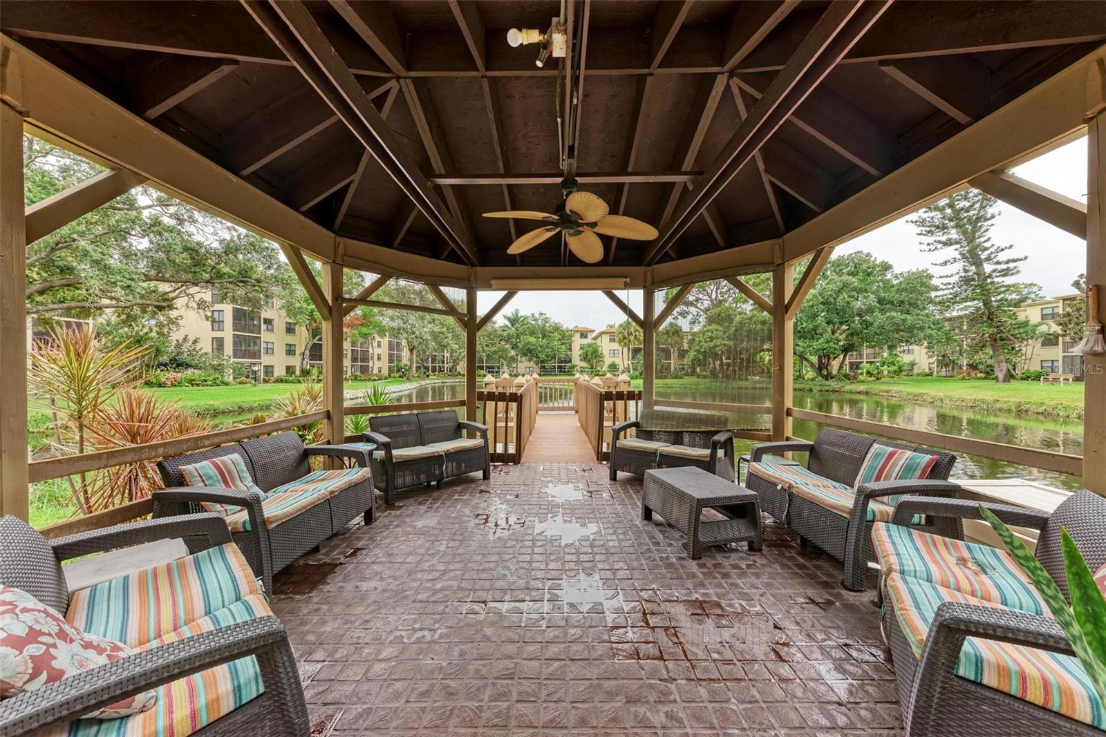 WOODPARK AT DESOTO SQUARE PH IV - Residential