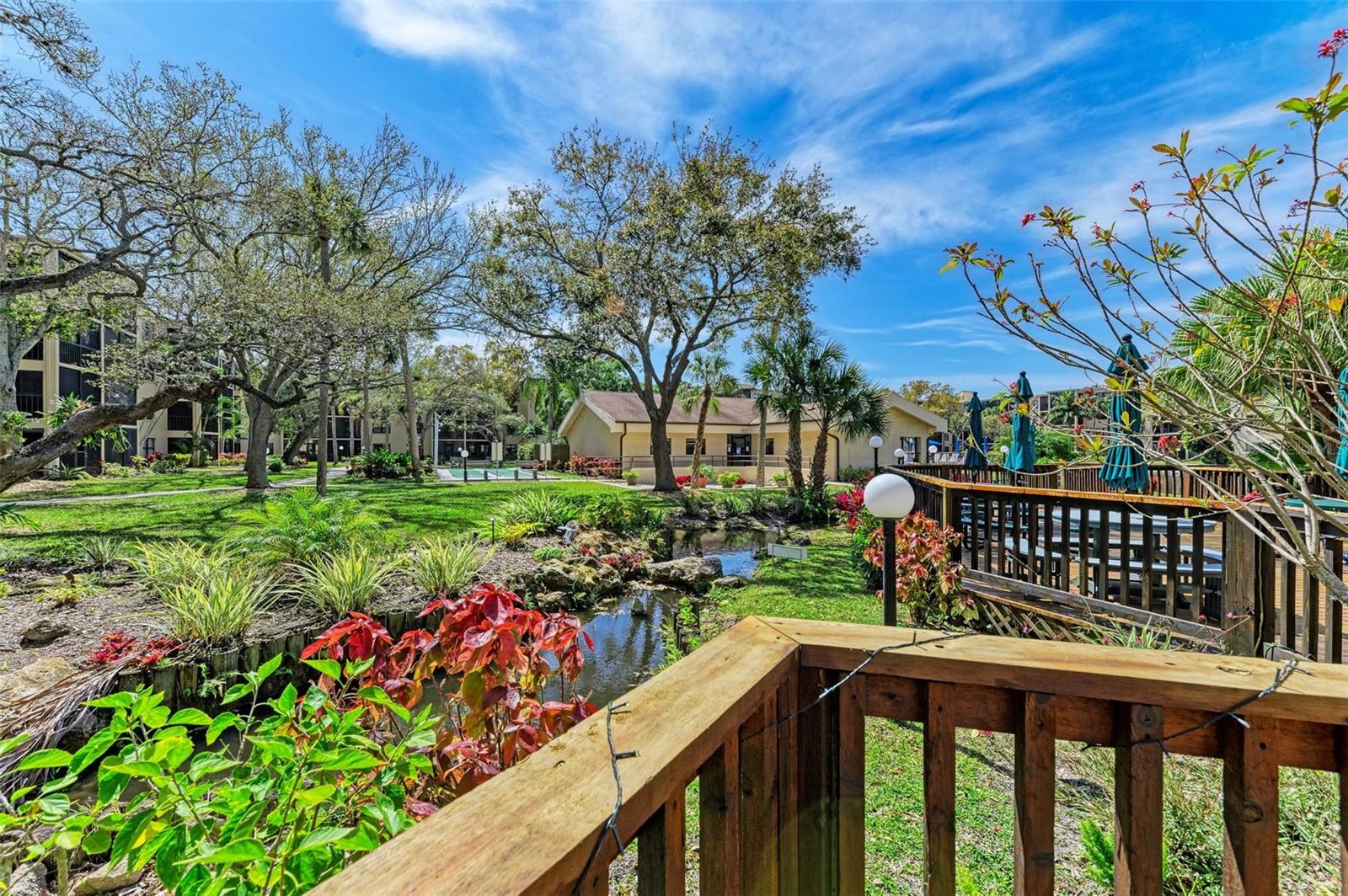 WOODPARK AT DESOTO SQUARE PH IV - Residential