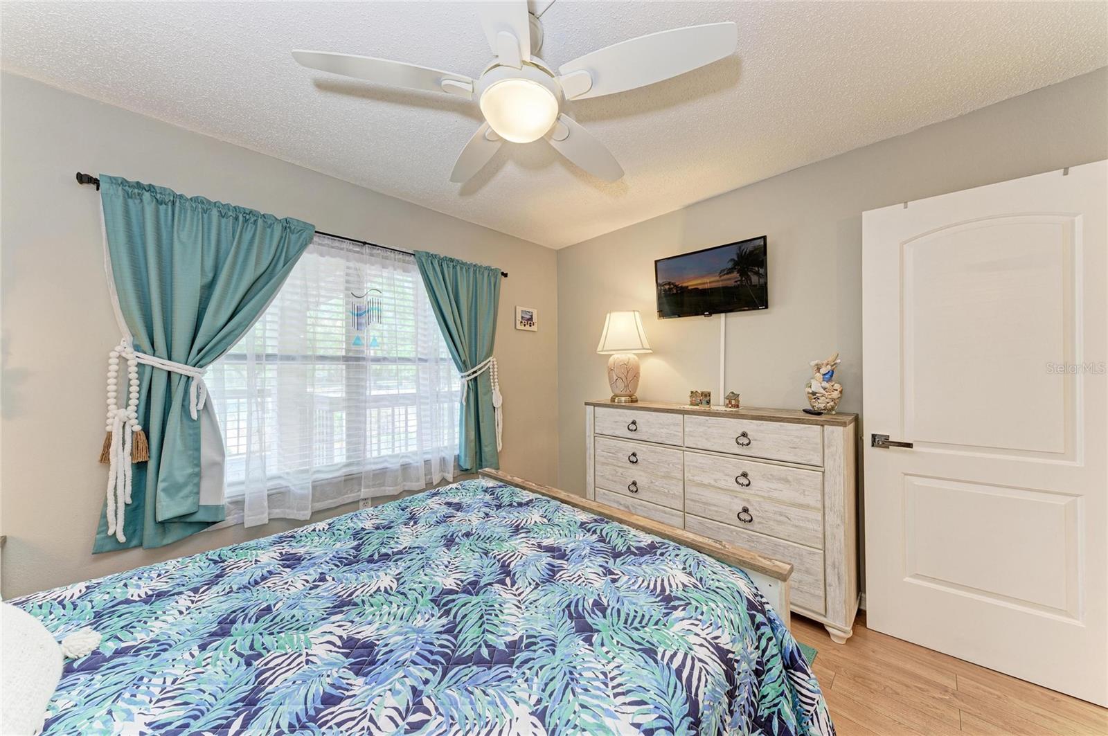 WOODPARK AT DESOTO SQUARE PH IV - Residential