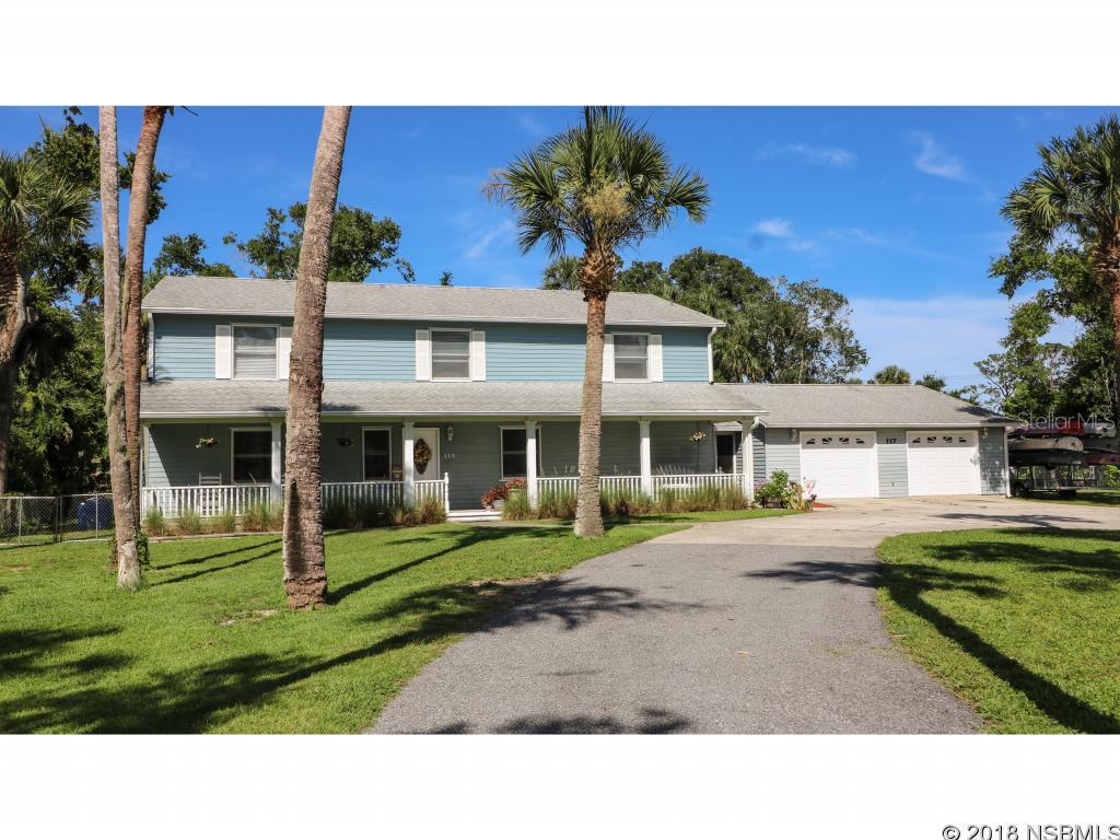 Assessors Alvarez Grant - Residential