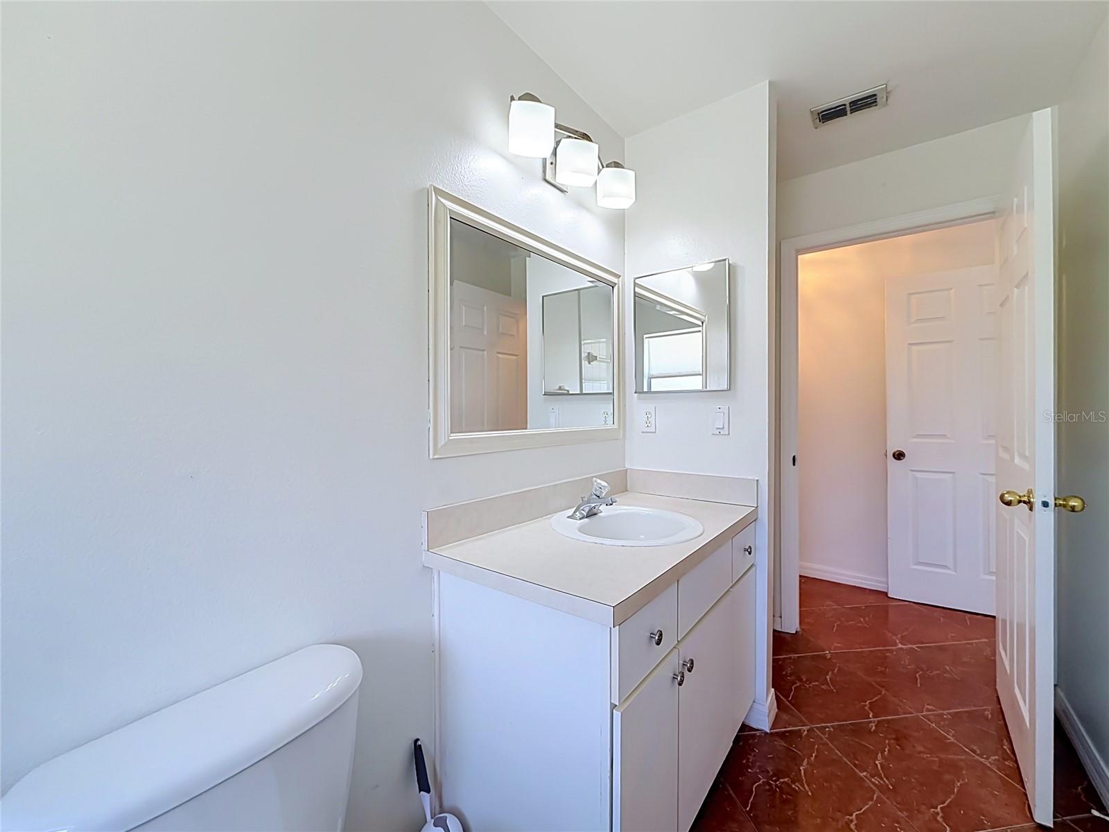 SPRING VALLEY PH IV SUB - Residential Lease