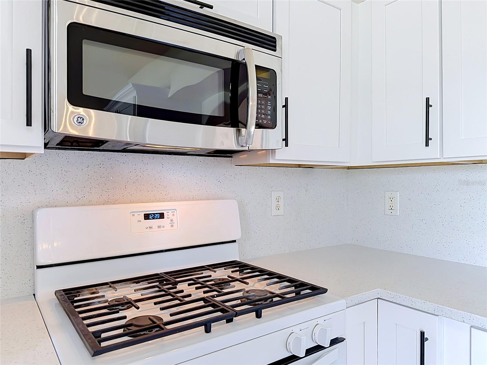 SPRING VALLEY PH IV SUB - Residential Lease
