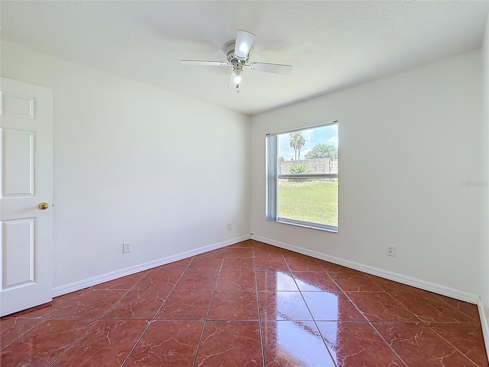 SPRING VALLEY PH IV SUB - Residential Lease