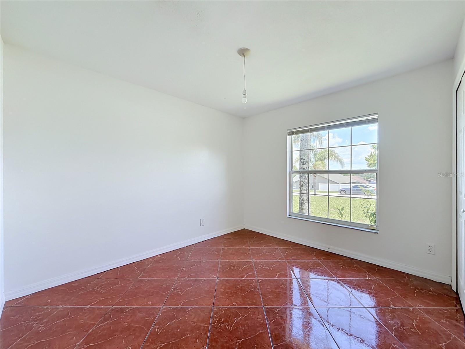 SPRING VALLEY PH IV SUB - Residential Lease