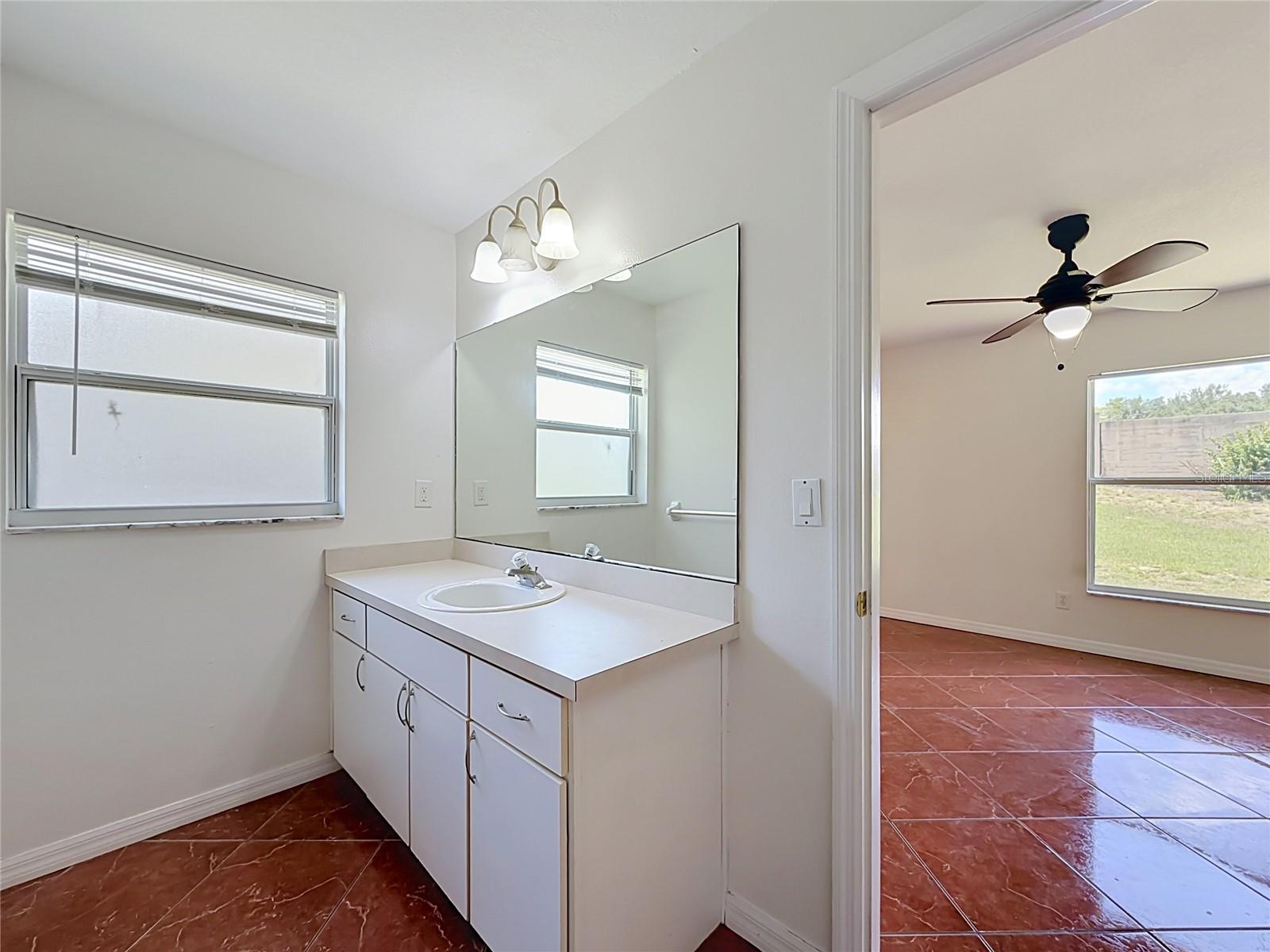 SPRING VALLEY PH IV SUB - Residential Lease